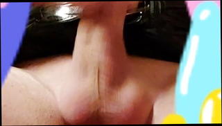 Video 1440816401: sissy twink jerking, sissy crossdresser jerking, crossdresser sissy slut, gay sissy crossdresser, amateur sissy crossdresser, sissy crossdresser cock, sissy crossdresser masturbates, young sissy crossdresser, sissy jerk cum, twink jerking big cock, gay man sissy, sissy webcam, gay twink hd, sissy load