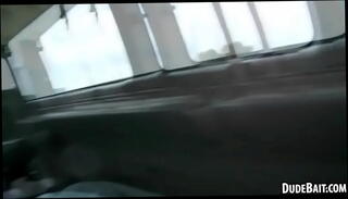 Video 85217675: blindfolded stud, studs gay hardcore, hot stud sucks, stud hunk, studs oral, big cock stud, stud cumshot, stud blowjob