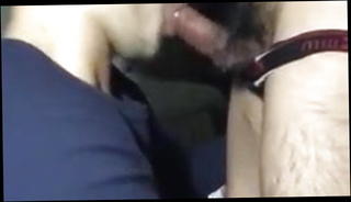 Video 1438472601: gay guy sucks, gay men sucking, gay asian sucking, sucking masturbation, good sucking