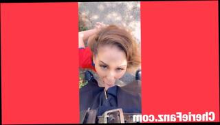 Video 981263803: model blowjob pov, pov sex compilation, milf blowjob compilation, pornstar pov blowjob, pov blowjob masturbation, snapchat sex compilation, blowjob milf cops, public sex compilation, milf police officers, seduce cop