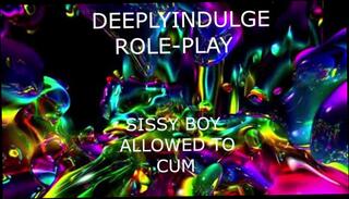 Video 1612765103: twink sissy femboy cum, twink solo cumshot compilation, crossdresser femboy sissy, hairy twink solo, dick twink solo cum, gay solo cumshot compilation, sissy femboy anal, uncut twink cum, hairy uncut daddy, hairy uncut big dick, solo male cumshot compilation, gay twink bdsm, solo straight twink, sissy dom, mature crossdressers sissys, hairy uncut bear, hairy uncut guy, hairy muscle solo, dick uncut dirty cum, dick twink anal sex, cumshot compilation dirty talking, sissy boy cum, hard anal bdsm cum, gay cum inside compilation, hairy men gay sex, rough anal sex compilation, hardcore cum compilation, sissy erotic