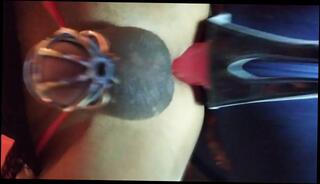 Video 1388419703: crossdresser sissy dildo solo, strapon femdom pegging anal, femdom slave fucked pegged, crossdresser femboy sissy, femdom ass anal pegging, teen solo anal dildo, amateur femdom pegging, sissy crossdresser trans, sissy caged fucked, sissy toy dildo, femboy sissy trap, latin solo dildo, amateur teen dildo, hardcore anal strapon