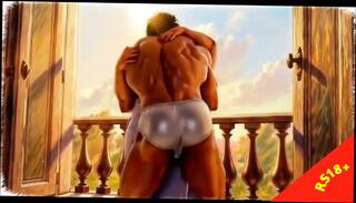 Video 1664261001: cartoon fucking anime, cartoon animation sexy, milf aunty fucked, animation cartoon hardcore, cartoon anime gay, milf aunty sex, milf amateur granny, old granny milf, milf teacher fucks student, anime gay sex boy, aunty fucking young boy, indian aunty fuck hindi, best anime sex, erotic anime, aunty sex hd, sexy milf close, anime men