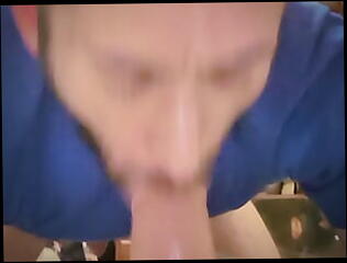 Video 1617447151: solo anal dildo masturbation, gay solo dildo, solo amateur dildoing, dildo ride blowjob, quick dildo ride, anal dildo hd, cock riding, english anal, american blowjob