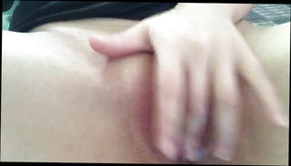 Video 830862901: girl masturbating, straight girl, pussy came, nice pussy, pussy time, japanese pussy