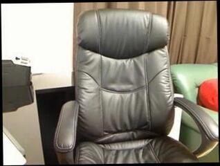 Video 44396401: amateur shemale webcam, amateur webcam porn, ladyboy porn, stockings ladyboy