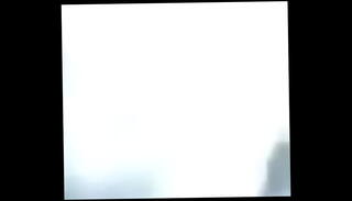 Video 1175642655: girl sucking riding dick, cock sucking dick riding, blowjob girl sucking cock, girl sucking dick deep, blonde girl sucking dick, sucking dick drinking