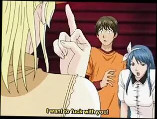 Video 744960701: hentai cartoon, hentai discipline, straight