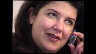 Video 547669785: swinger italian amateur, porno swingers, hardcore swingers, cock slut, fatty slut, amateur pig