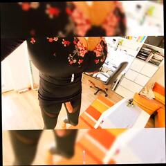 Video 1602738331: skinny pantyhose, cock lingerie pantyhose, ts pantyhose, pantyhose ladyboy, shemale pantyhose, skinny big cock, big tits pantyhose, pantyhose high heels, pantyhose shoe, hottest skinny, pantyhose hd, underwear, sexy whores, dick