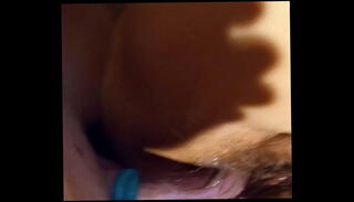 Video 1616977005: homemade tight, homemade wet, homemade close, hard homemade