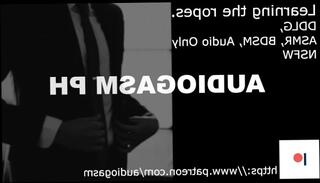 Video 1200125103: bdsm joi, solo male joi, amateur bdsm sex, solo masturbation moaning, solo masturbation big dick, bdsm rough sex, solo dick play, rope, erotic women