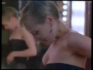 Video 356488801: anne heche, lesbian straight porn, lesbian nipple, nude lesbian, naked lesbian, boobs lesbian, tits lesbian, wild lesbian, lesbian celebrities