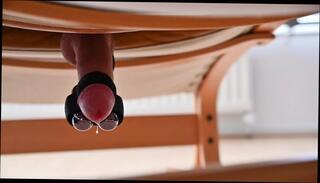 Video 1626148341: solo masturbation sex toys, solo masturbation cum, gay cum solo, solo masturbation hd, danish sex, cumshot