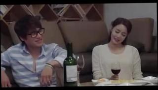 Video 487151901: good sister, sisters love, korean sister, asian sister, love straight