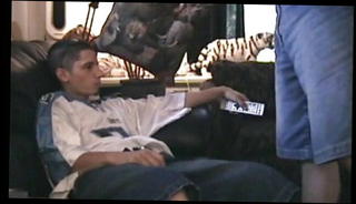 Video 1572847541: chubby bbw amateur, chubby bbw fat, chubby bbw big, chubby straight boys, chubby boy cum, chubby boy gay, chubby fat cock, big dick chubby, hand pump, porn big dick boys, boy play dick, sucking fat cock, sucking stroking cock, boy helping, big stiff dick