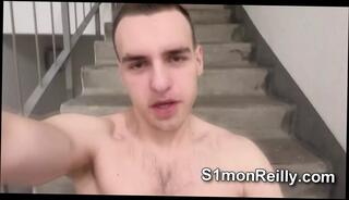 Video 1590963121: bareback twink boy pov, twinks rimming bareback, twink slave bareback, sex bareback twink boy, pov blowjob bareback anal, twink gay sex slave, bdsm gay boys twinks, dirty talk pov joi, twink daddy bareback, barebacks young twink gay, hunk barebacks twink, twink big cock bareback, twink amateur rimmed, cum joi pov, black twink barebacks amateur, twinks bareback cumshot, twink barebacking outdoors, twink hot bareback, bear twink bareback, bdsm slave training, gay muscular boys bareback, hot virgin's anal, anal slave public, american daddy bdsm, gay twink old young, sex pov hd, taking virginity