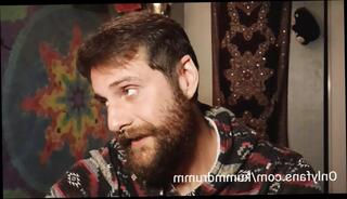 Video 1592390481: sex pov joi, pov blowjob joi, bareback pov cock, gay pov bareback, chubby joi, bareback sex cock sucking, amateur pov cock sucking, rough gay bareback sex, daddys big cock bareback, straight chubby daddy, pov car blowjob, friend pov sucking, white daddy bareback, pov public sex, sex pov hd, chubby american