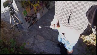 Video 1606426361: uncut twink solo, solo uncut cock masturbating, gay twink solo masturbation, uncut twink cum, solo twink wanking, uncut big dick twink, solo masturbation squirting, twink solo cumshot, solo masturbation pov, solo squirt amateur, hot uncut twink, uncut european twink, twink cum gay emo, homemade masturbation solo, masturbation squirt outdoor, man solo wank, public masturbation squirt, shaved uncut dick, gay german twink, camera masturbation