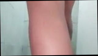 Video 1021603401: gay gangbang sex, gangbang group sex, gangbang couple