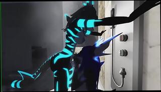 Video 839325235: animated hentai porn big, hentai anime big boobs, hentai anime sex, alien sex hentai, anime hentai monster, hard animated hentai, anime toon