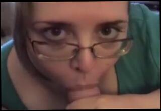 Video 404371904: cuckold cumshot, bbw sucking, cuckold blowjob, bbw friend