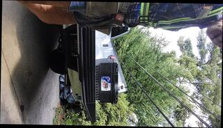 Video 1584794081: gay solo handjob, amateur webcam solo, daddy bear solo, hot daddy solo, gay man solo, solo webcam hd, hot outdoor solo, old man solo, solo american, solo white, public solo, cigar daddy