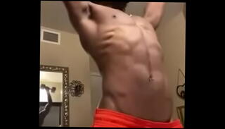 Video 1318798345: bbc anal sex, bbc gay anal, amateur bbc anal, sexy ebony bbc, horny bbc, bbc pornstar, bbc dick, bbc masturbation, bbc hot