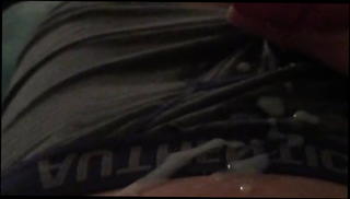 Video 1441108601: amateur gay masturbation, lady cock, amateur masturbation hd, handjob masturbation, gay belgian, black cock white