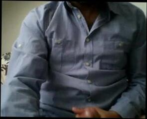 Video 150652101: horny amateur masturbates, gay big cock masturbate, webcam cock masturbation, horny bust, handsome horny gay, horny man masturbate, horny turkish man