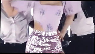 Video 1529588401: thighs joi, girl joi, babe joi, straight joi, asian joi, joi hd, thighs cum, soft thighs, pink thigh, black thigh, asian korean girl, girls celebrate, girl group