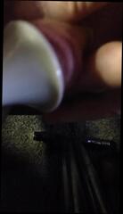 Video 327010901: best friend jerking, vibe, man gay