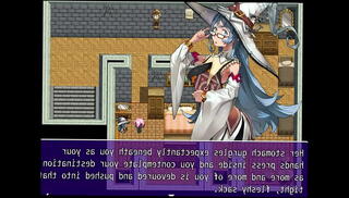 Video 1199599395: hentai vore, vore game