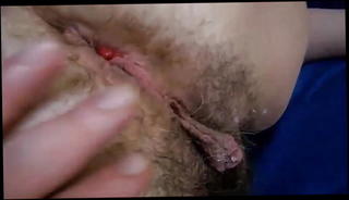 Video 1087697401: bbw anal slave, bbw pussy tease, amateur bbw pussy, bbw pussy lips, loose bbw pussy, mature bbw pussy, slave cunt, straight slave, long pussy lips