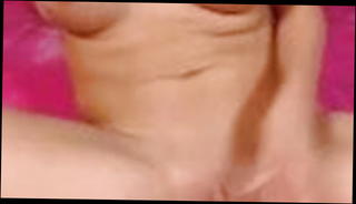 Video 1017788301: tentacle dildo, bisexual dildo, skinny dildo, dildo sex toy, dildo masturbation toy, girl dildo masturbation, dildo babe toying, straight dildo toys, old skinny girl, dildo handjob, dildo 18 years old, american dildo, comics girls