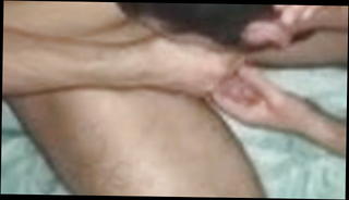 Video 1529781501: gay twink threesome, threesome anal orgy, amateur twink threesome, threesome blowjob anal, gay twink group