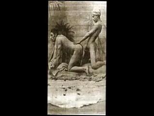 Video 221751201: vintage gay