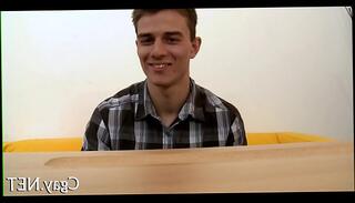 Video 295613965: gay sex, bare gay