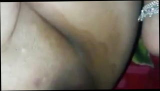 Video 1192925801: cunnilingus rimjob, massage rimjob, cfnm massage, rimjob creampie, creampie cum swallowing, gf massage, husband massage, girl hogtied, straight massage, hogtied hard, desi massage, dogging creampie, desi girl hindi