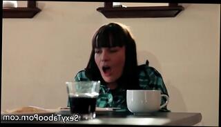 Video 444968965: fetish lesbian fingering, fingering lesbian babes pussy, pussy eating fingering lesbian, fingering amateur lesbians, babe fingering dyke, amateur lesbians oral, lesbian table, taboo lesbian, lesbian fantasy