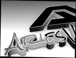 Video 1605530971: milf solo squirt, cuckold wife squirts, milf masturbation squirt, solo girl squirt, amateur milf squirting, squirting gaping, brunette milf squirting, solo squirt hd, big squirt solo, clit vibrator squirt, straight amateur solo, solo girl inserts, cunt vibrated, deep vibrating