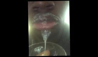 Video 333461203: interracial fetish, fetish solo, amateur teen babe solo, ebony teen interracial, french babe interracial, black teen interracial, teen young interracial, solo teen male, solo teen female, spit drool fetish, 18 year old solo, friend interracial