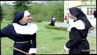 Video 303741075: teen hardcore anal sex, hardcore deutsch anal, anal sex stories, arsch anal, teens anal uniform, german hardcore anal, anal sex young