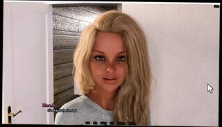 Video 1655145001: creampied 3d sex animation, 3d animation hot sex, 3d anime girl, ass 3d animation, 3d animation anal, hd 3d animation, anime girls nude, anime sex toy, anal vaginal creampie, anime chick, anime straight, anime cutie, anime male, girl strip nude