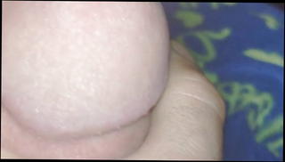 Video 1242423001: gay webcam sex, webcam group sex, old boy masturbating, gay sex hd, 18 year old boy