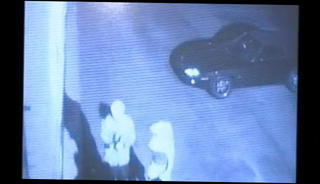 Video 1294538801: ava vincent, shayla laveaux, lesbian straight sex