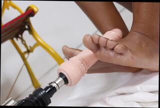 Video 1605152791: foot fetish sexy feet, sexy foot fetish solo, foot fetish solo porn, foot job feet fetish, fetish teen foot fucks, solo sex fucking machine, foot fetish fuck play, orgasm foot fetish, foot fetish play masturbation, foot fetish pussy, foot fetish girl, homemade foot fetish, pornstar foot fetish, tits foot fetish, amateur foot fetish, ass foot fetish, foot fetish big ass, softcore solo masturbation, pretty feet foot job, ebony foot fetish, black foot fetish, foot fetish hd, pussy puffy nipples, natural tits pornstar foot, machine fuck cum, straight amateur solo, fucking machine multiple, machine fucks tight, thigh fetish, machine face fucking, thick sex machine, feets sexy red, sex fetish old, star solo masturbation, 18 year old foot, american foot, soaking wet pussy