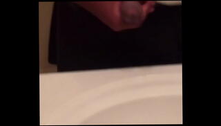 Video 393453415: woman solo masturbation, solo boy masturbation, dick solo masturbation, black boy solo, ebony solo masturbation, solo dude, thick ebony solo