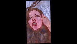 Video 1122891165: huge tits bbw milf, bbw milf sucking, milf chained, bbw cartoon, bbw huge tit ties, tit milf rough, milf crazy huge, funny cartoon, cartoon fantasy