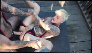 Video 1607992023: ftm trans twink, ftm trans sex, ftm trans boy, ftm boy pussy, ftm trans guy, ftm trans male, ftm trans man, ftm dude, ftm fucks, model pornstar, ftm bear